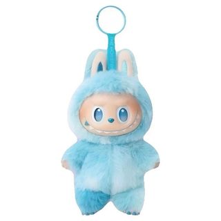 （分類：）位於 。 由 trin_03 提交（商品編號 1374231656，圖片 1）。簡介： 。