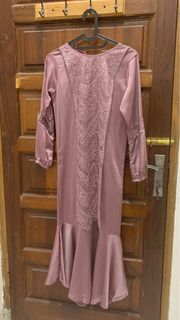 (Kategori: ) berada di . Dikirim oleh curated.by.nna (ID iklan 1374309019, Gambar 1). Deskripsi: .