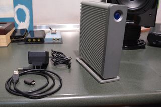 (Category: ) located in . Submitted by papathrust (Listing ID 1374196583, Image 1). Description: .