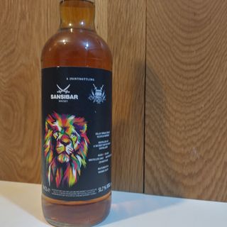 （分類：）位於 。 由 isaacleewhisky 提交（商品編號 1374285660，圖片 1）。簡介： 。