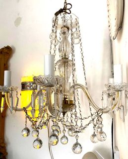 (Kategori: ) berada di . Dikirim oleh metro77 (ID iklan 1374202749, Gambar 1). Deskripsi: .