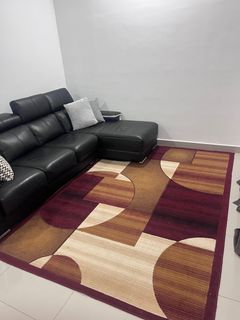 (Category: ) located in . Submitted by ifwatib (Listing ID 1374213585, Image 1). Description: .