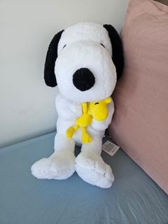（分類：）位於 。 由 neroavola 提交（商品編號 1374196007，圖片 1）。簡介： 。