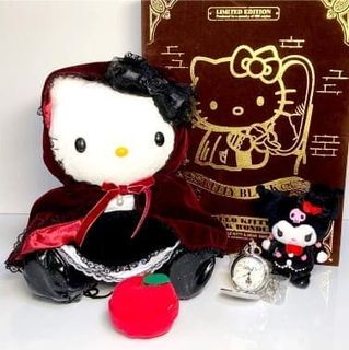 (Category: ) located in . Submitted by luvkitty (Listing ID 1303822711, Image 1). Description: .