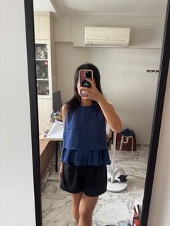 (Category: ) located in . Submitted by ashaang (Listing ID 1374145158, Image 1). Description: .