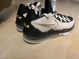 （分類：）位於 。 由 lsm20170621 提交（商品編號 1374228636，圖片 1）。簡介： 。