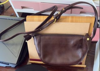 (Category: ) located in . Submitted by pandalim (Listing ID 1374191747, Image 1). Description: .