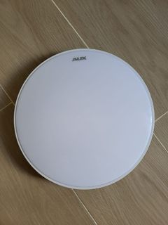 （分類：）位於 。 由 ev212 提交（商品編號 1374172939，圖片 1）。簡介： 。