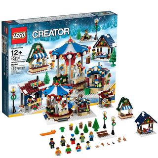(Category: ) located in . Submitted by hobbyz-dimensions (Listing ID 1374253365, Image 1). Description: .
