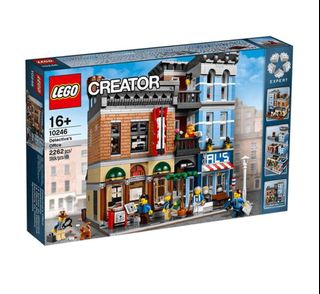 (Category: ) located in . Submitted by hobbyz-dimensions (Listing ID 1374254175, Image 1). Description: .