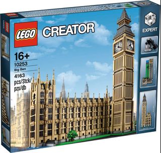 (Category: ) located in . Submitted by hobbyz-dimensions (Listing ID 1374254930, Image 1). Description: .