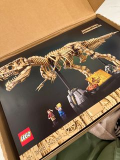 （分類：）位於 。 由 md3813 提交（商品編號 1374298302，圖片 1）。簡介： 。