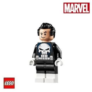 (Category: ) located in . Submitted by Jolyfigures (Listing ID 1374280559, Image 1). Description: .