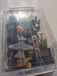 (Category: ) located in . Submitted by Tohjian (Listing ID 1374255761, Image 1). Description: .