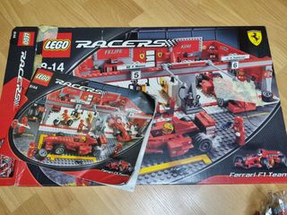 (Category: ) located in . Submitted by Dracyn11x25 (Listing ID 1374256149, Image 1). Description: .