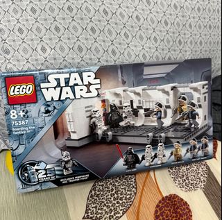 (Category: ) located in . Submitted by aryaziz85 (Listing ID 1374278323, Image 1). Description: .