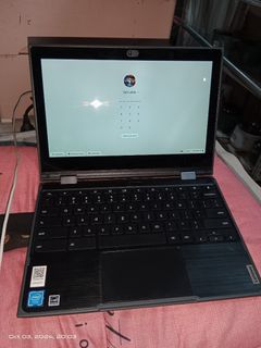 (Category: ) located in . Submitted by mohammad.safi (Listing ID 1374293242, Image 1). Description: .