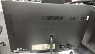 （分類：）位於 。 由 tomatoes888 提交（商品編號 1374177147，圖片 1）。簡介： 。