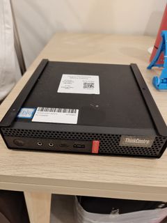 （分類：）位於 。 由 man223388 提交（商品編號 1374230888，圖片 1）。簡介： 。