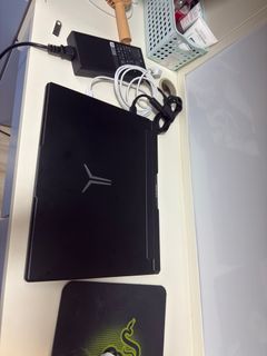 （分類：）位於 。 由 sam707153654 提交（商品編號 1374277271，圖片 1）。簡介： 。