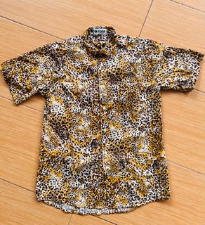 (Category: ) located in . Submitted by bd_store (Listing ID 1374197192, Image 1). Description: .