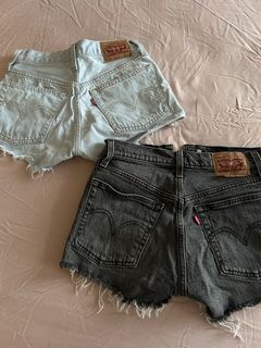 (Category: ) located in . Submitted by theplaytroop.sg (Listing ID 1374240289, Image 1). Description: .