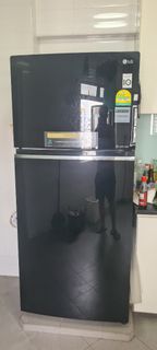 (Category: ) located in . Submitted by yx567 (Listing ID 1374187028, Image 1). Description: .