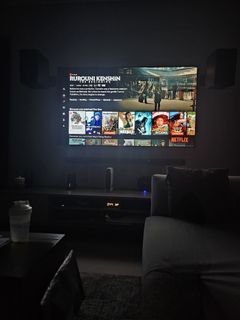 (Category: ) located in . Submitted by Daniel.S (Listing ID 1374295609, Image 1). Description: .