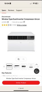 (Category: ) located in . Submitted by arkidecluttering (Listing ID 1374183048, Image 1). Description: .