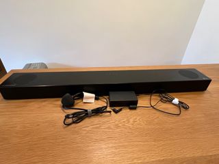 （分類：）位於 。 由 long310 提交（商品編號 1374227661，圖片 1）。簡介： 。