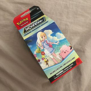(Category: ) located in . Submitted by chinyih (Listing ID 1374230436, Image 1). Description: .