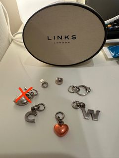 （分類：）位於 。 由 dunwasteit 提交（商品編號 1367842424，圖片 1）。簡介： 。