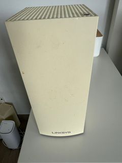 （分類：）位於 。 由 Sanu80 提交（商品編號 1374144739，圖片 1）。簡介： 。