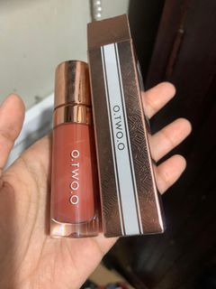 (Kategori: ) berada di . Dikirim oleh pinkeusi (ID iklan 1374183364, Gambar 1). Deskripsi: .