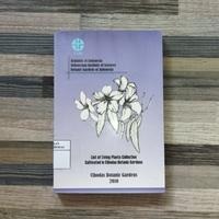 (Kategori: ) berada di . Dikirim oleh prelovedbook0 (ID iklan 1374198152, Gambar 1). Deskripsi: .