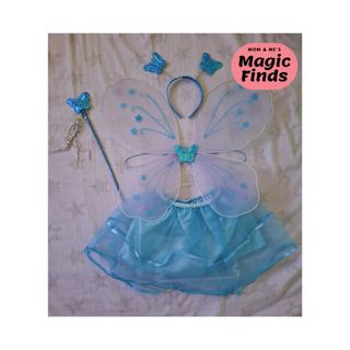 (Category: ) located in . Submitted by magic_finds (Listing ID 1374239370, Image 1). Description: .