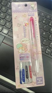 （分類：）位於 。 由 almazalmaz 提交（商品編號 1374194044，圖片 1）。簡介： 。