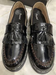 (Kategori: ) berada di . Dikirim oleh tryonfashion (ID iklan 1374299442, Gambar 1). Deskripsi: .