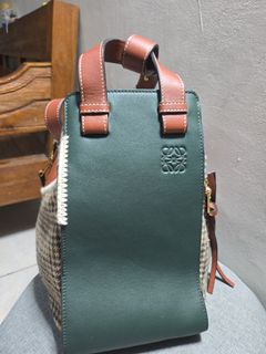 (Kategori: ) berada di . Dikirim oleh ramecollection (ID iklan 1374286919, Gambar 1). Deskripsi: .