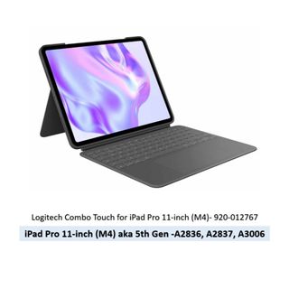 (Category: ) located in . Submitted by blackwhitekeys (Listing ID 1374264518, Image 1). Description: .