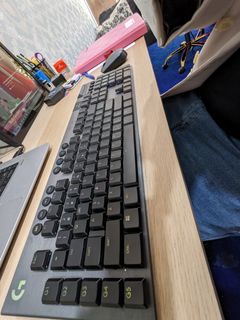 (Category: ) located in . Submitted by izzatkadis (Listing ID 1374180671, Image 1). Description: .