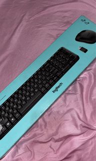 (Category: ) located in . Submitted by affinds (Listing ID 1374185061, Image 1). Description: .