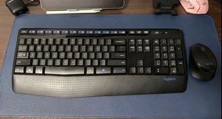 (Category: ) located in . Submitted by kookieeeee_ (Listing ID 1374264836, Image 1). Description: .