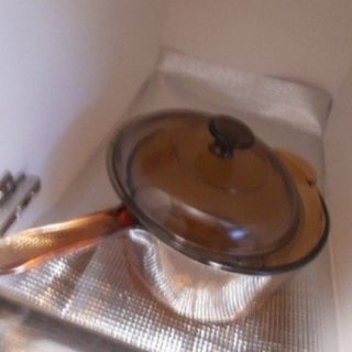 (Category: ) located in . Submitted by miscellany_of_deals (Listing ID 1374320238, Image 1). Description: .