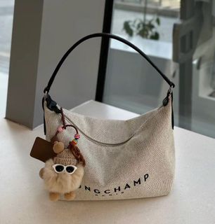 （分類：）位於 。 由 santanaev 提交（商品編號 1374213208，圖片 1）。簡介： 。