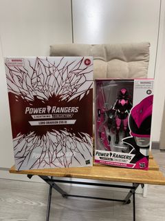 （分類：）位於 。 由 prfanatic 提交（商品編號 1374233611，圖片 1）。簡介： 。