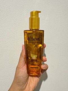 (Kategori: ) berada di . Dikirim oleh dwidrisa (ID iklan 1374278017, Gambar 1). Deskripsi: .