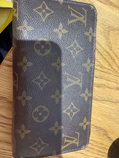 (Category: ) located in . Submitted by 886602 (Listing ID 1374200395, Image 1). Description: .