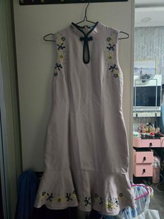 (Category: ) located in . Submitted by donjuseyo (Listing ID 1374303725, Image 1). Description: .