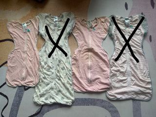 （分類：）位於 。 由 LilySan202 提交（商品編號 1368288967，圖片 1）。簡介： 。